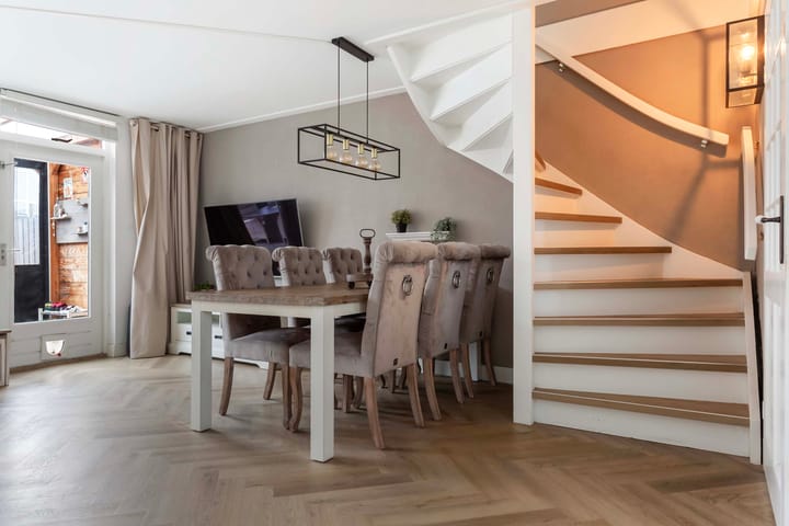 Foto 10 van Trommelstraat 62