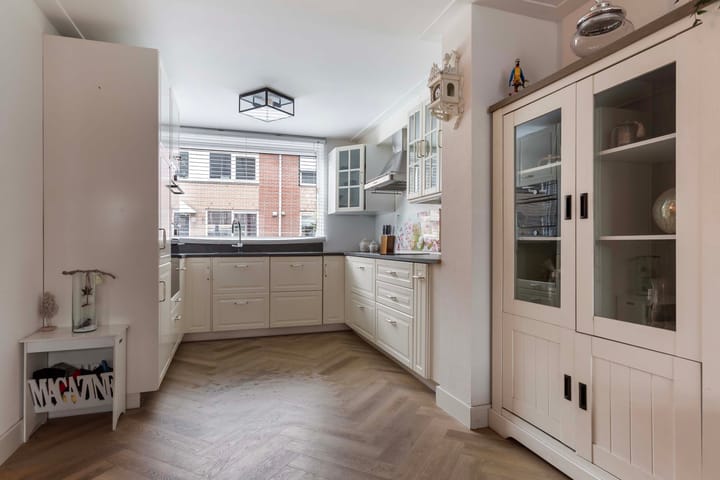 Foto 11 van Trommelstraat 62