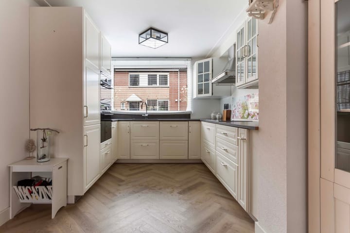 Foto 12 van Trommelstraat 62