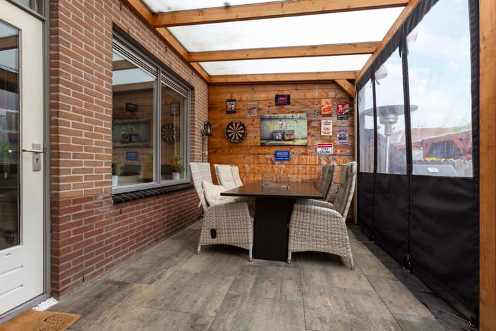 Foto 14 van Trommelstraat 62