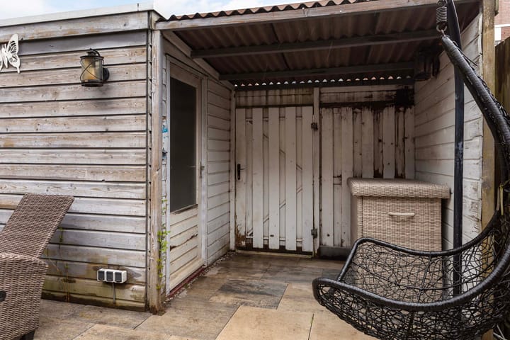 Foto 17 van Trommelstraat 62