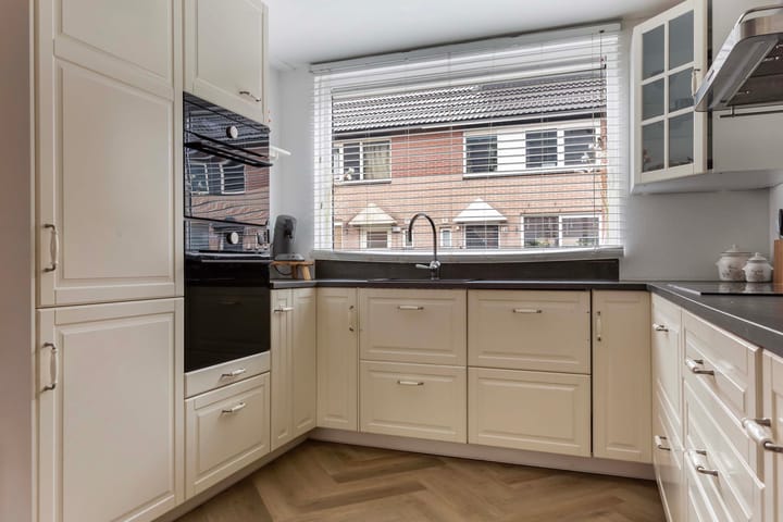 Foto 13 van Trommelstraat 62