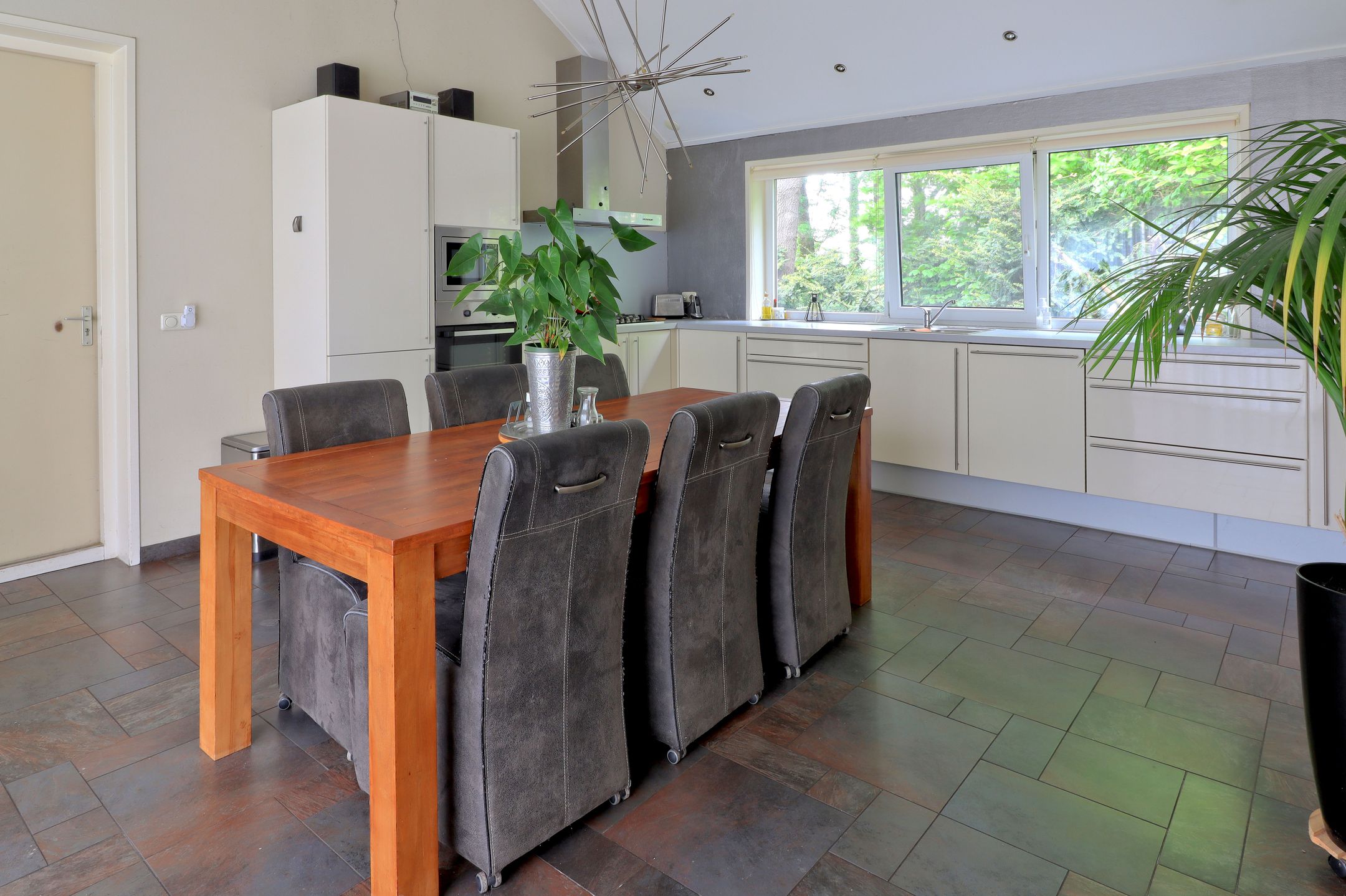 Foto 3 van Ettenlandseweg 4