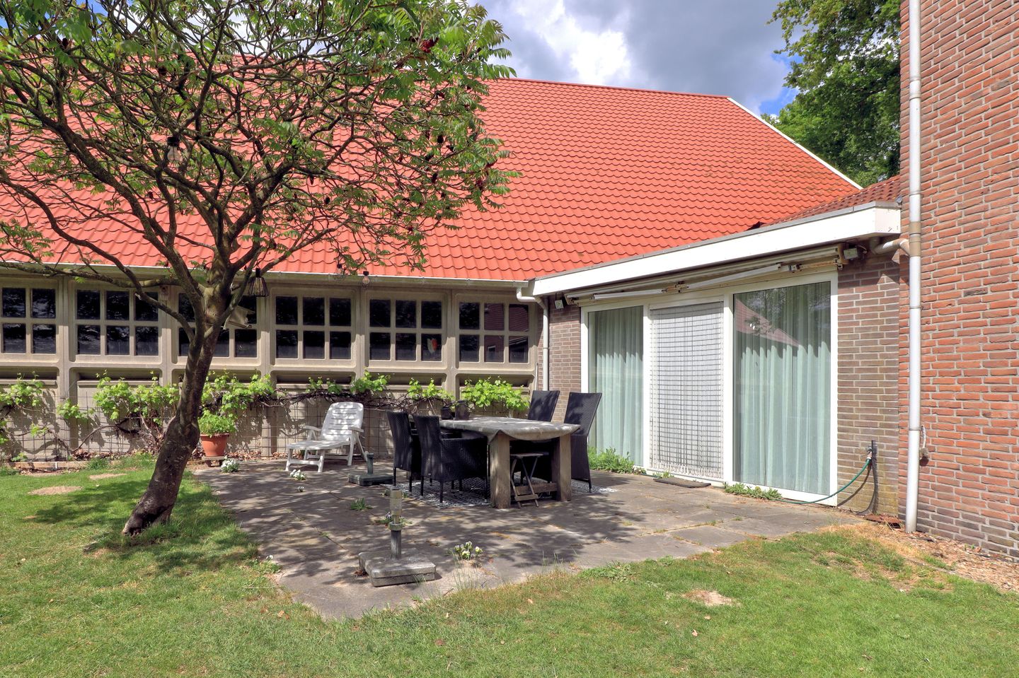 Foto 4 van Ettenlandseweg 4