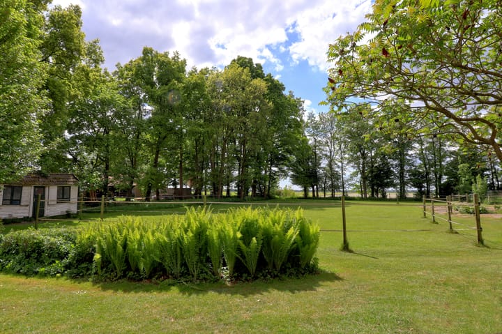 Foto 5 van Ettenlandseweg 4