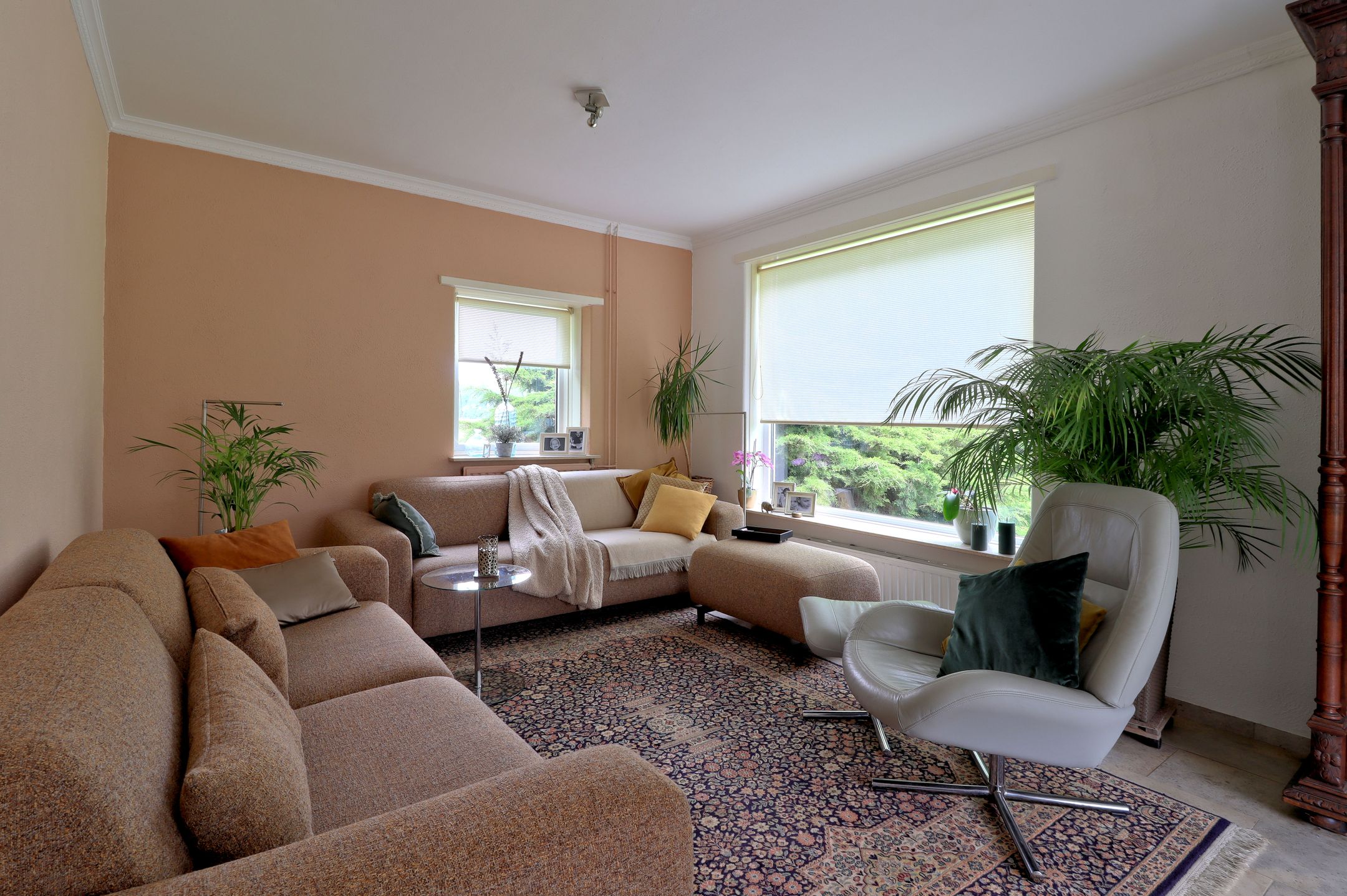 Foto 6 van Ettenlandseweg 4