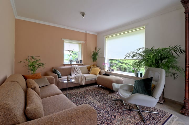 Photo 6 of Ettenlandseweg 4