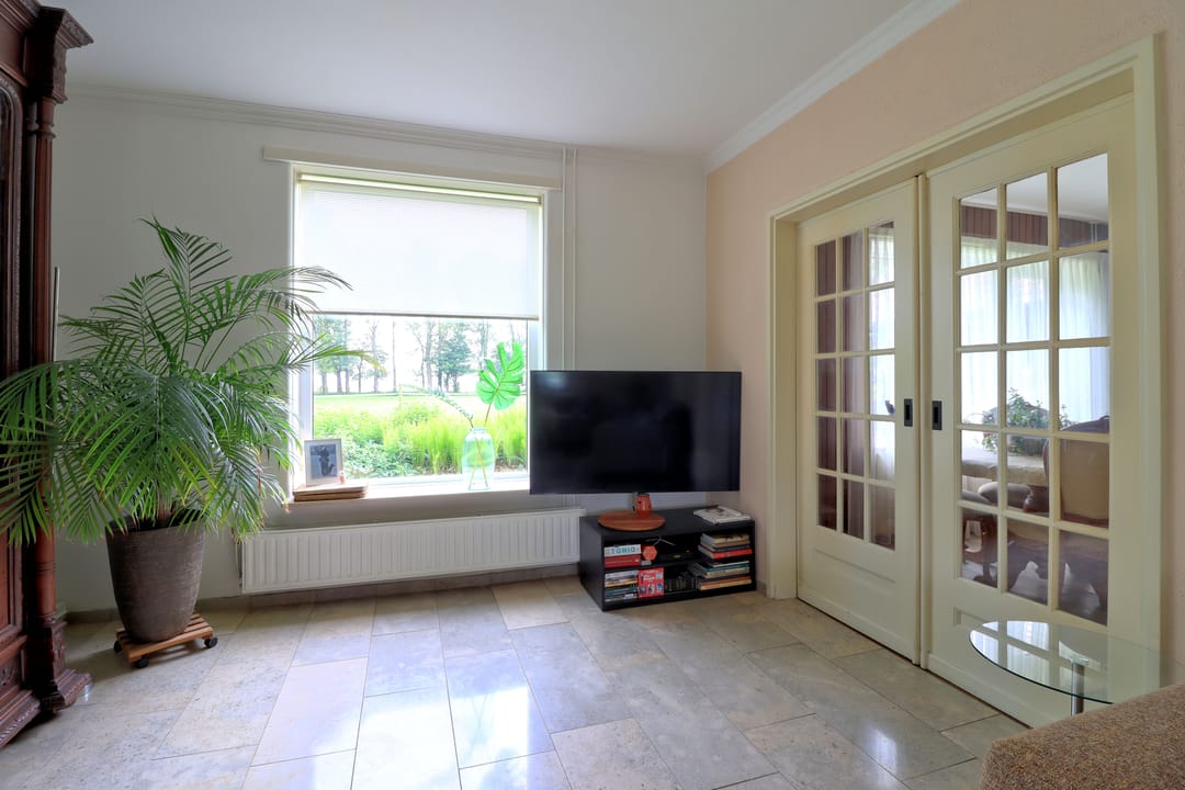 Foto 7 van Ettenlandseweg 4