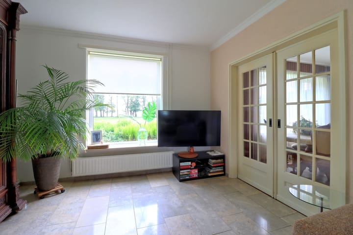 Photo 7 of Ettenlandseweg 4