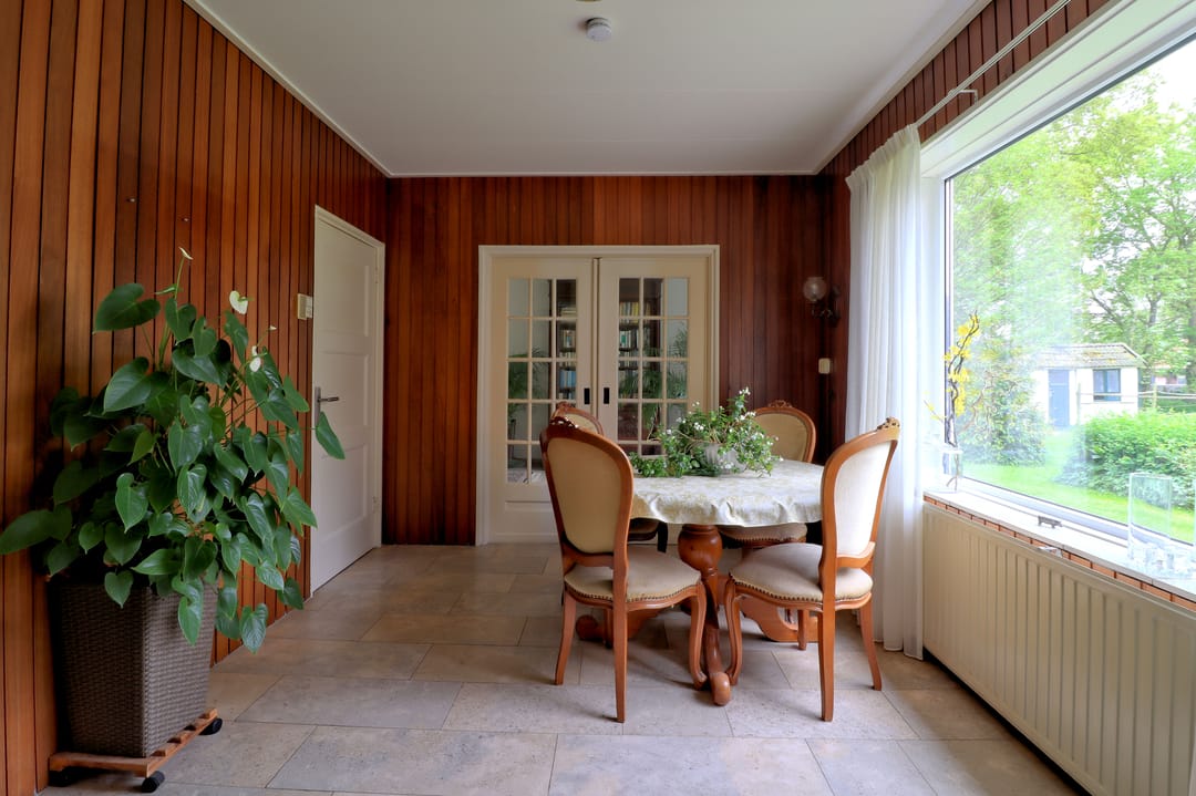 Foto 8 van Ettenlandseweg 4