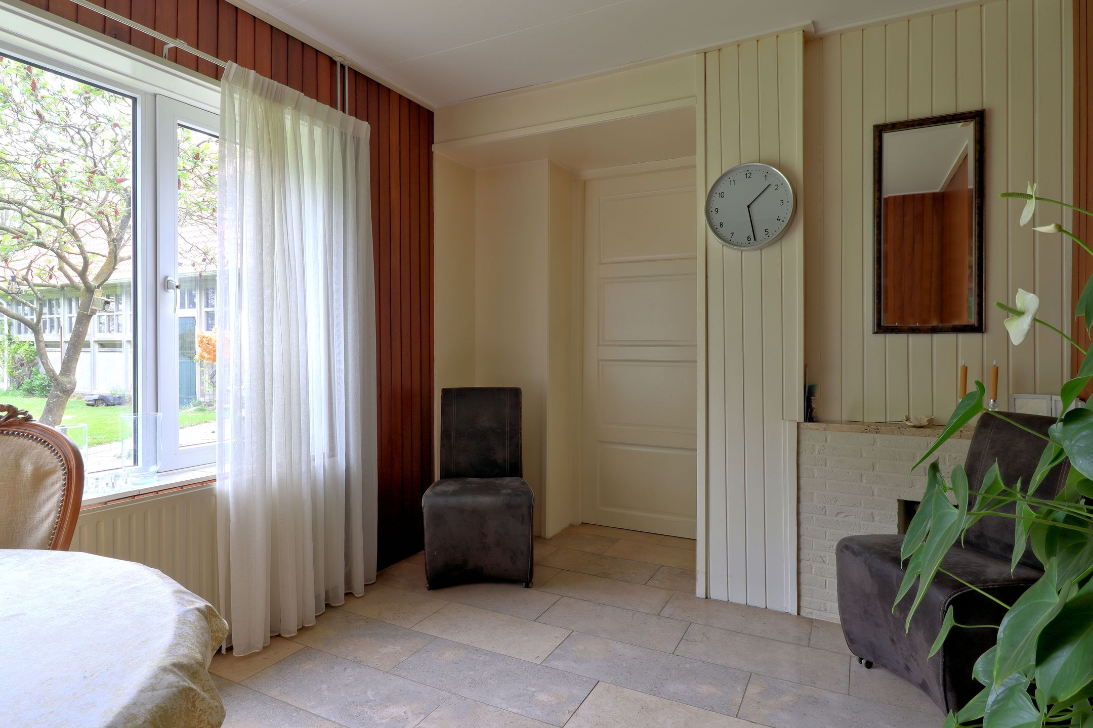 Foto 9 van Ettenlandseweg 4