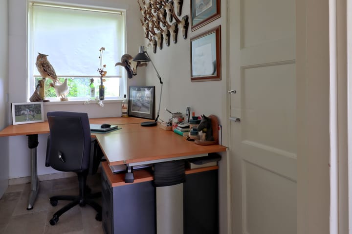 Photo 10 of Ettenlandseweg 4