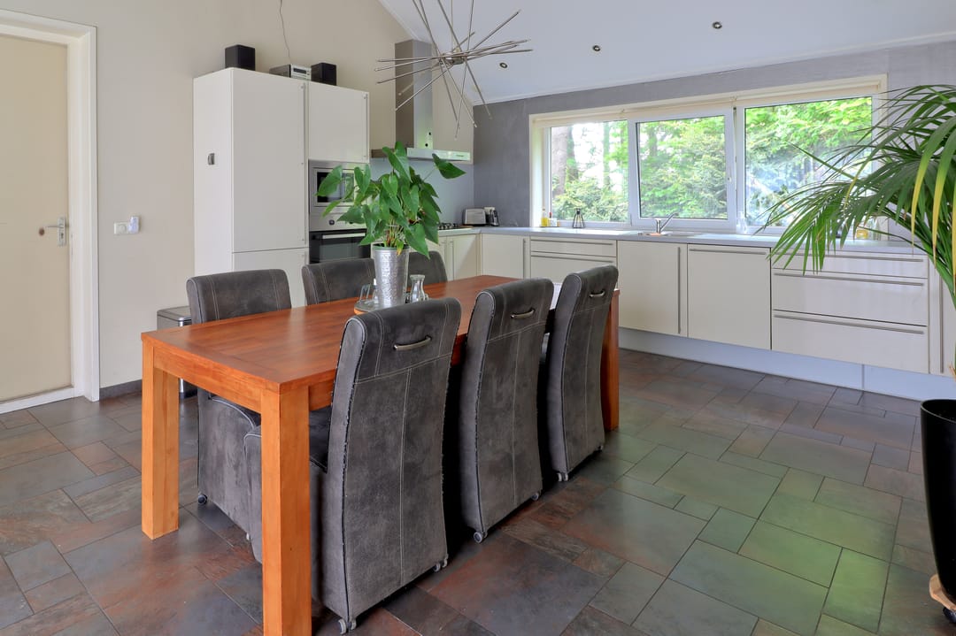 Foto 11 van Ettenlandseweg 4