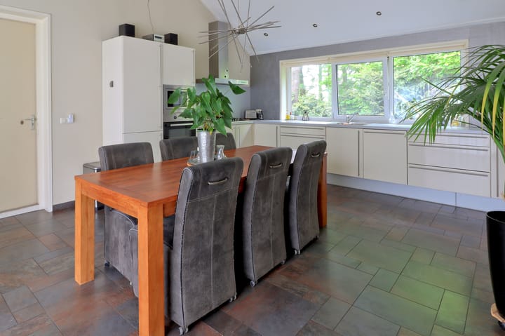 Photo 11 of Ettenlandseweg 4