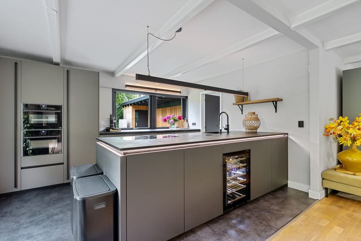 Foto 2 van De Boerhoorn 8