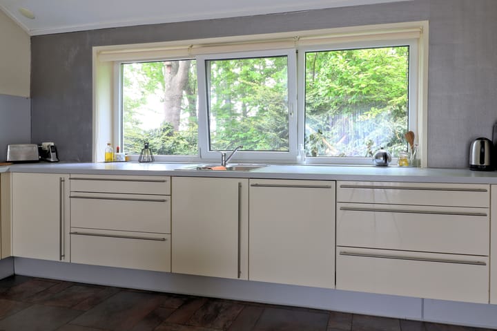 Photo 13 of Ettenlandseweg 4