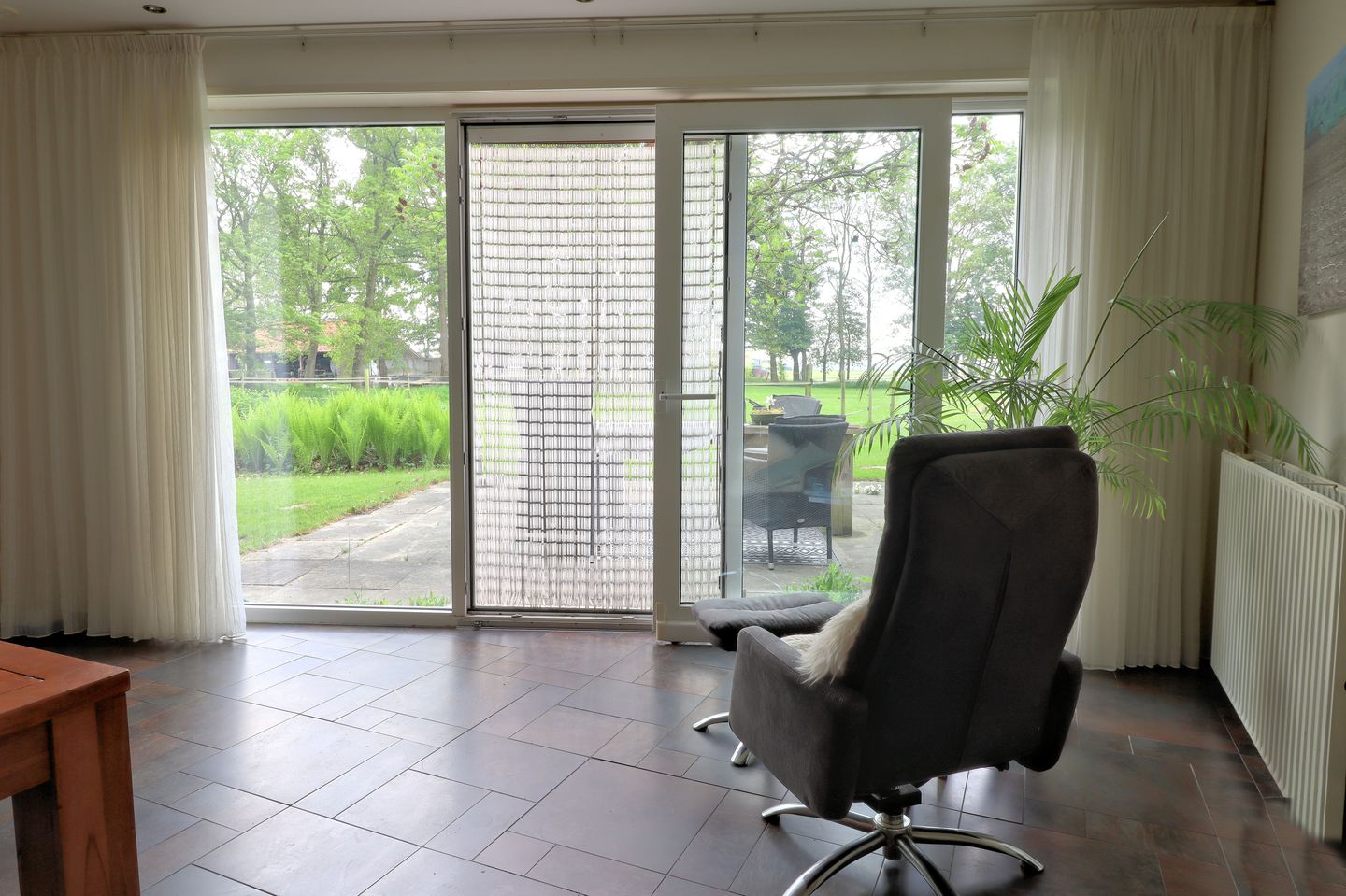 Foto 14 van Ettenlandseweg 4