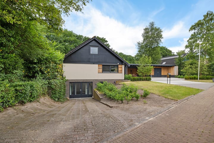 Foto 4 van De Boerhoorn 8