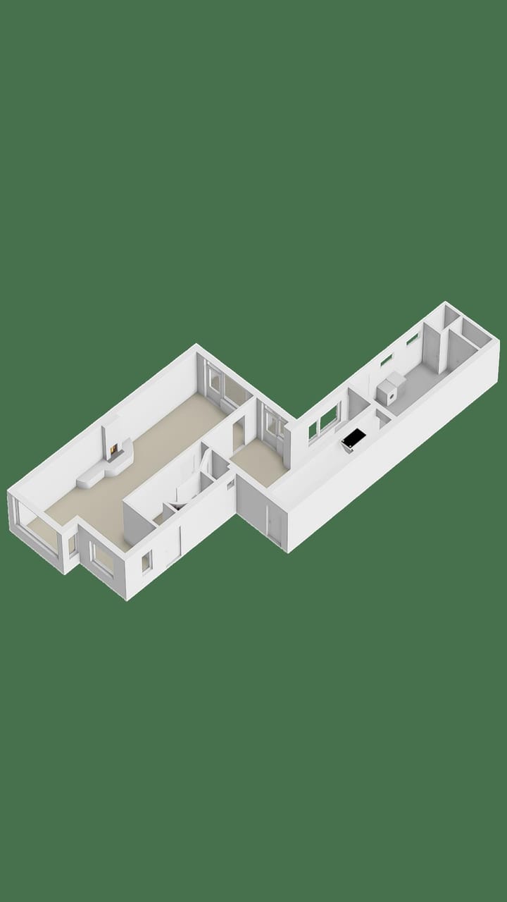 Foto 44 van Leidseweg 132