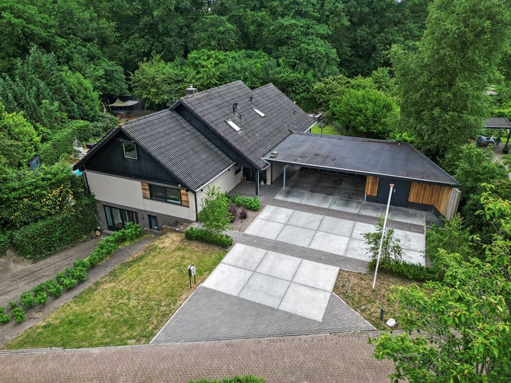 Foto 5 van De Boerhoorn 8