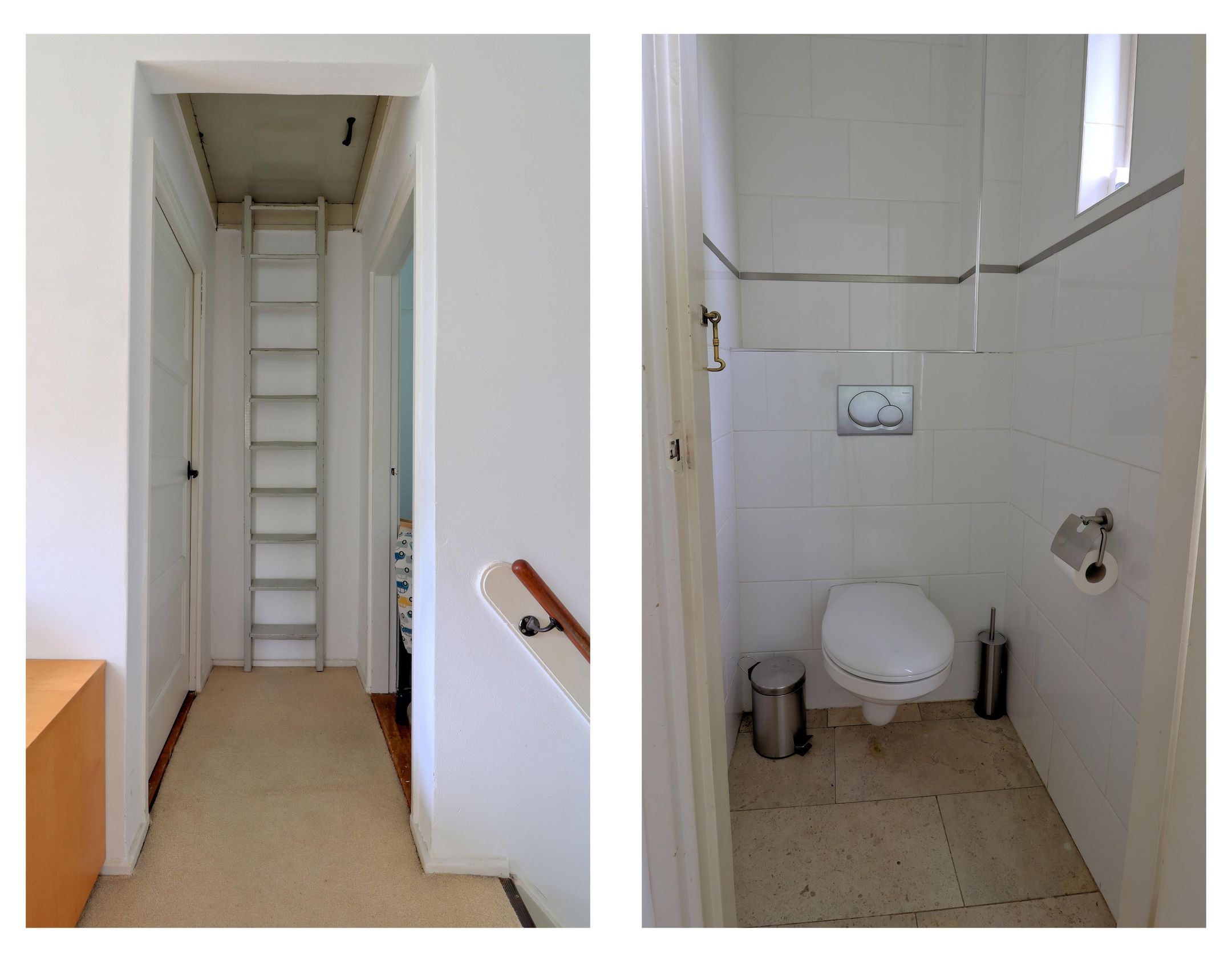 Foto 15 van Ettenlandseweg 4