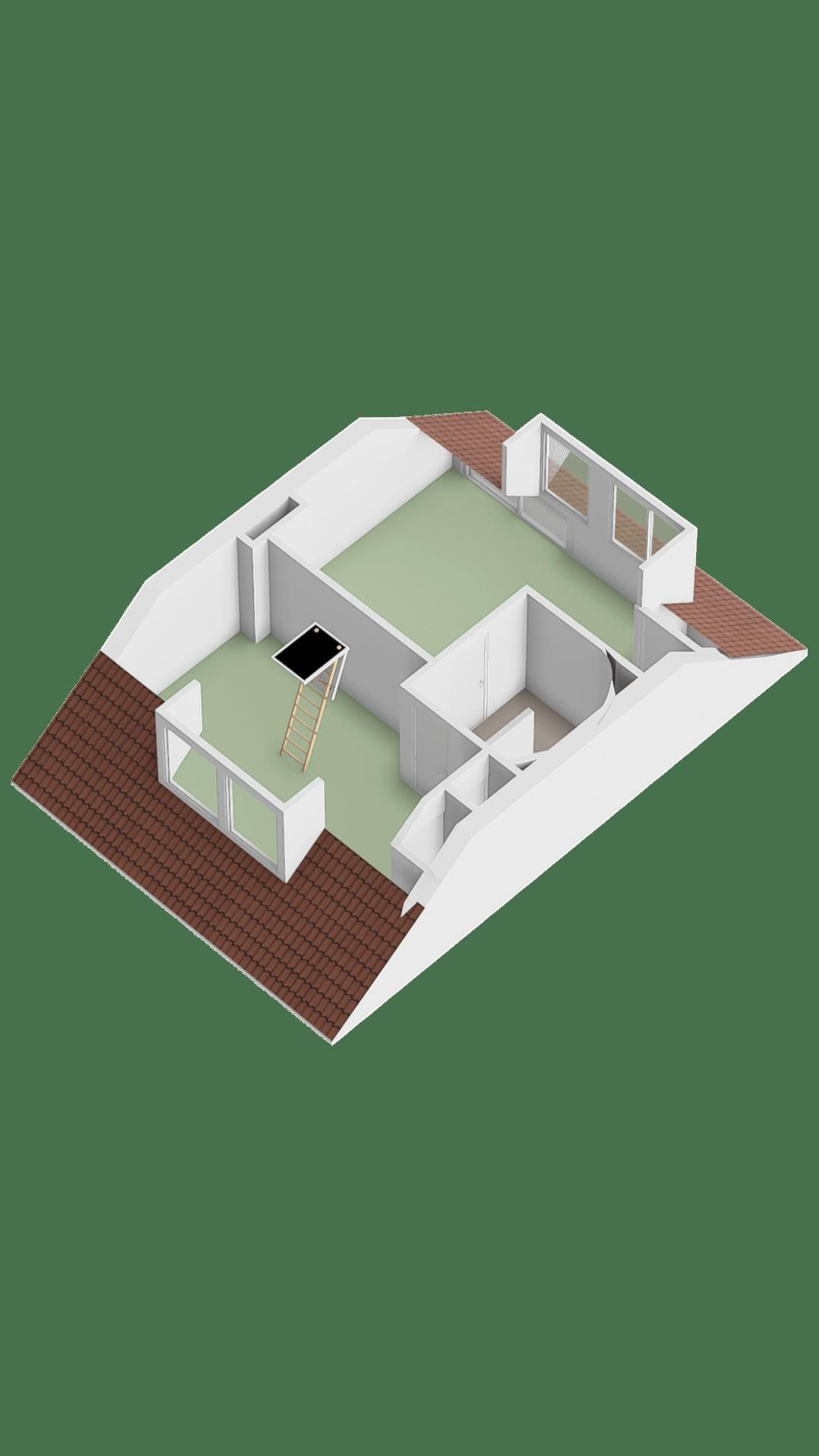Foto 46 van Leidseweg 132