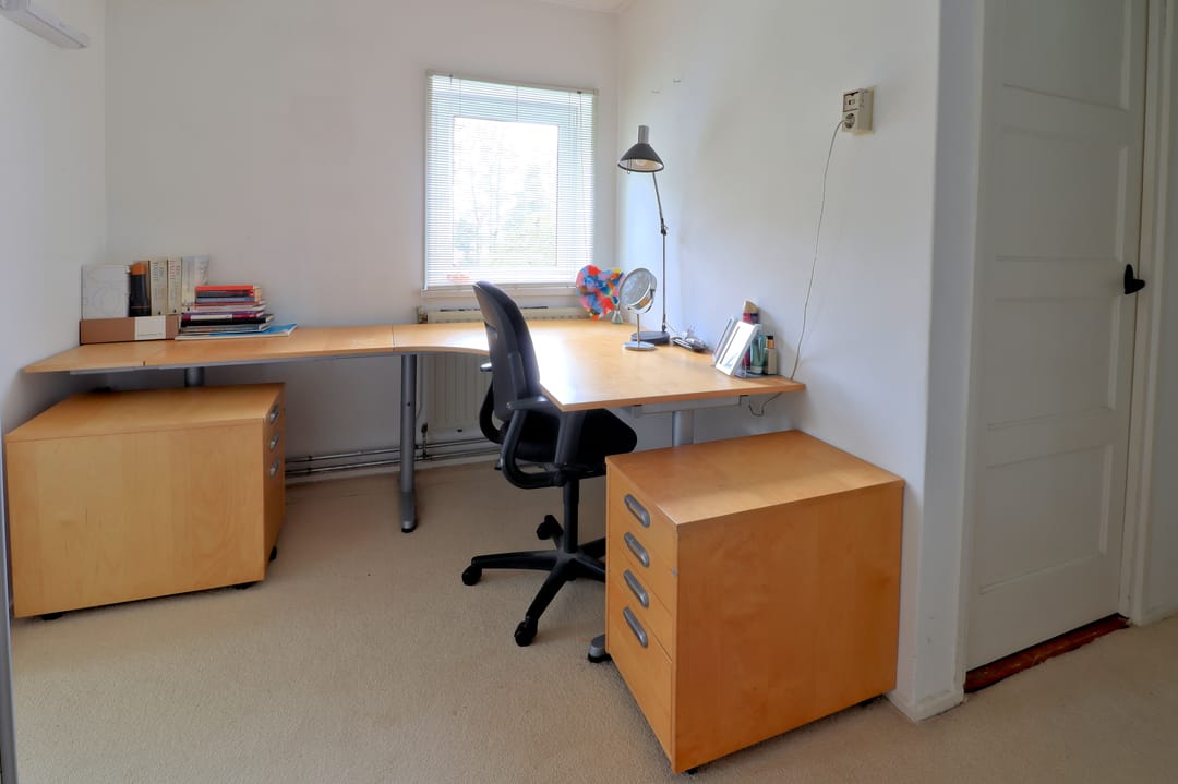 Foto 16 van Ettenlandseweg 4