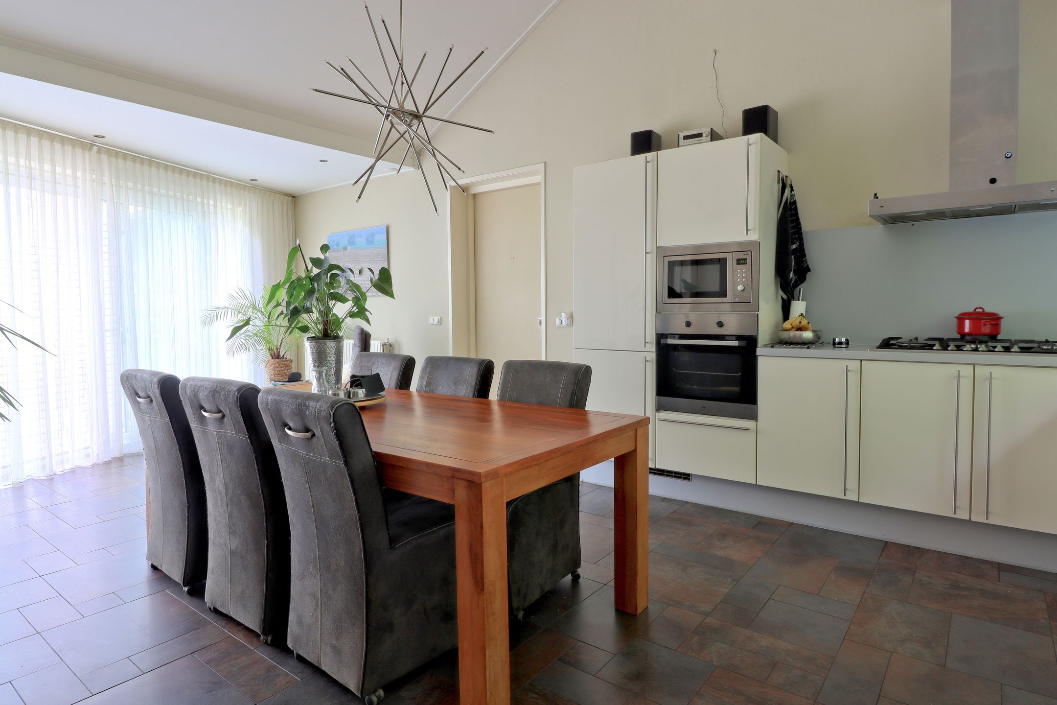 Foto 12 van Ettenlandseweg 4