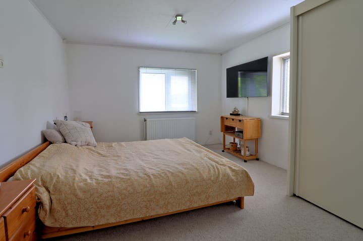 Photo 17 of Ettenlandseweg 4