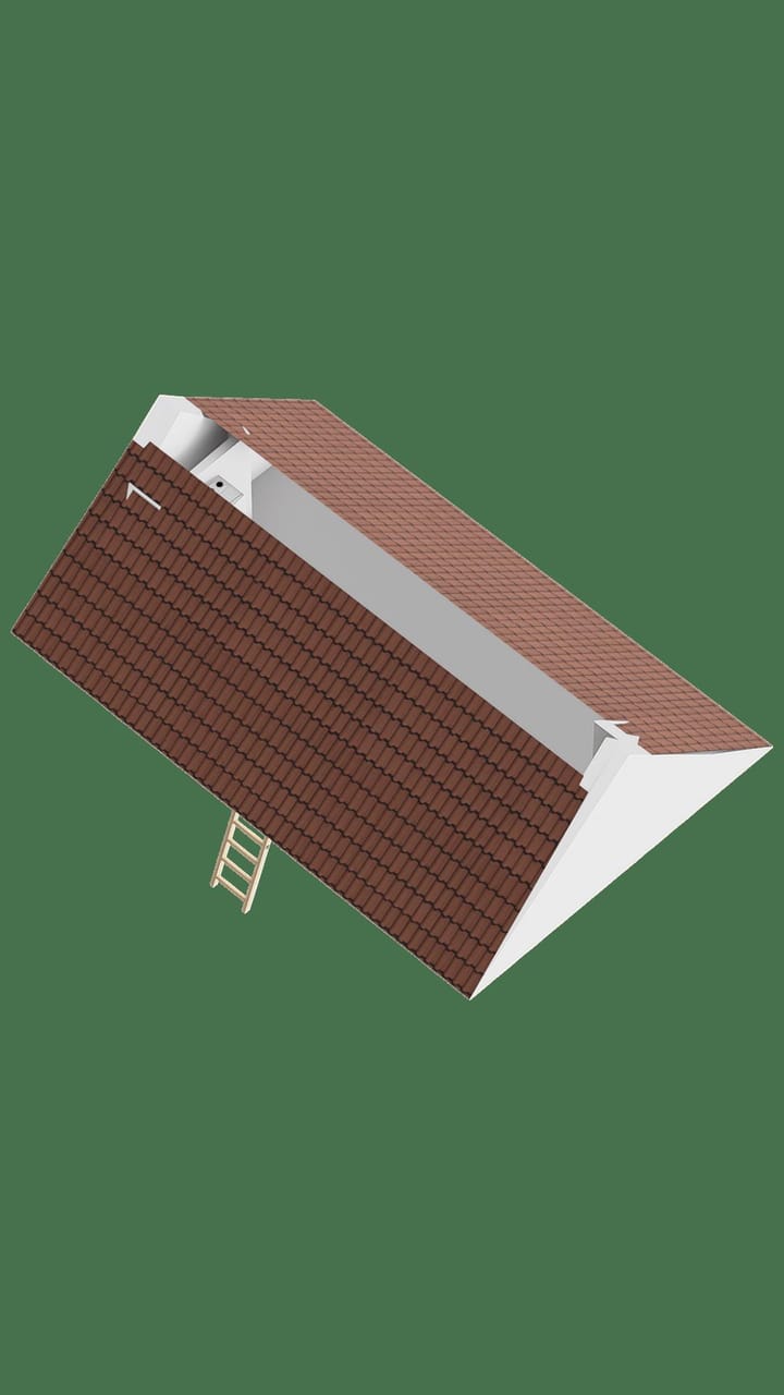 Foto 48 van Leidseweg 132