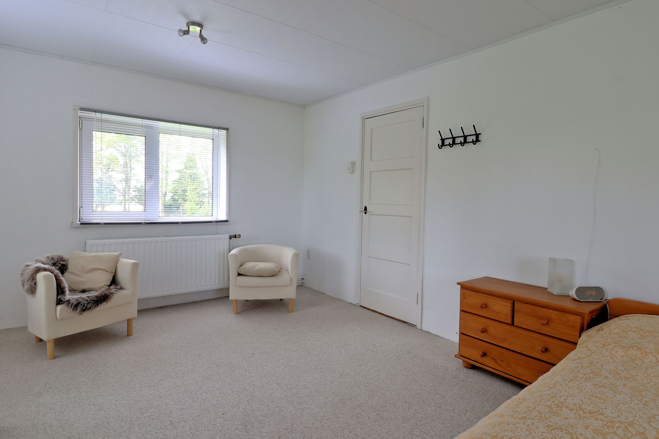 Foto 18 van Ettenlandseweg 4