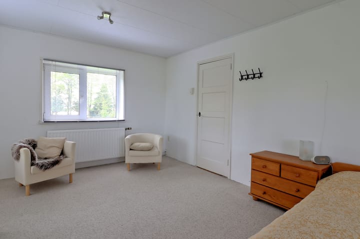 Photo 18 of Ettenlandseweg 4