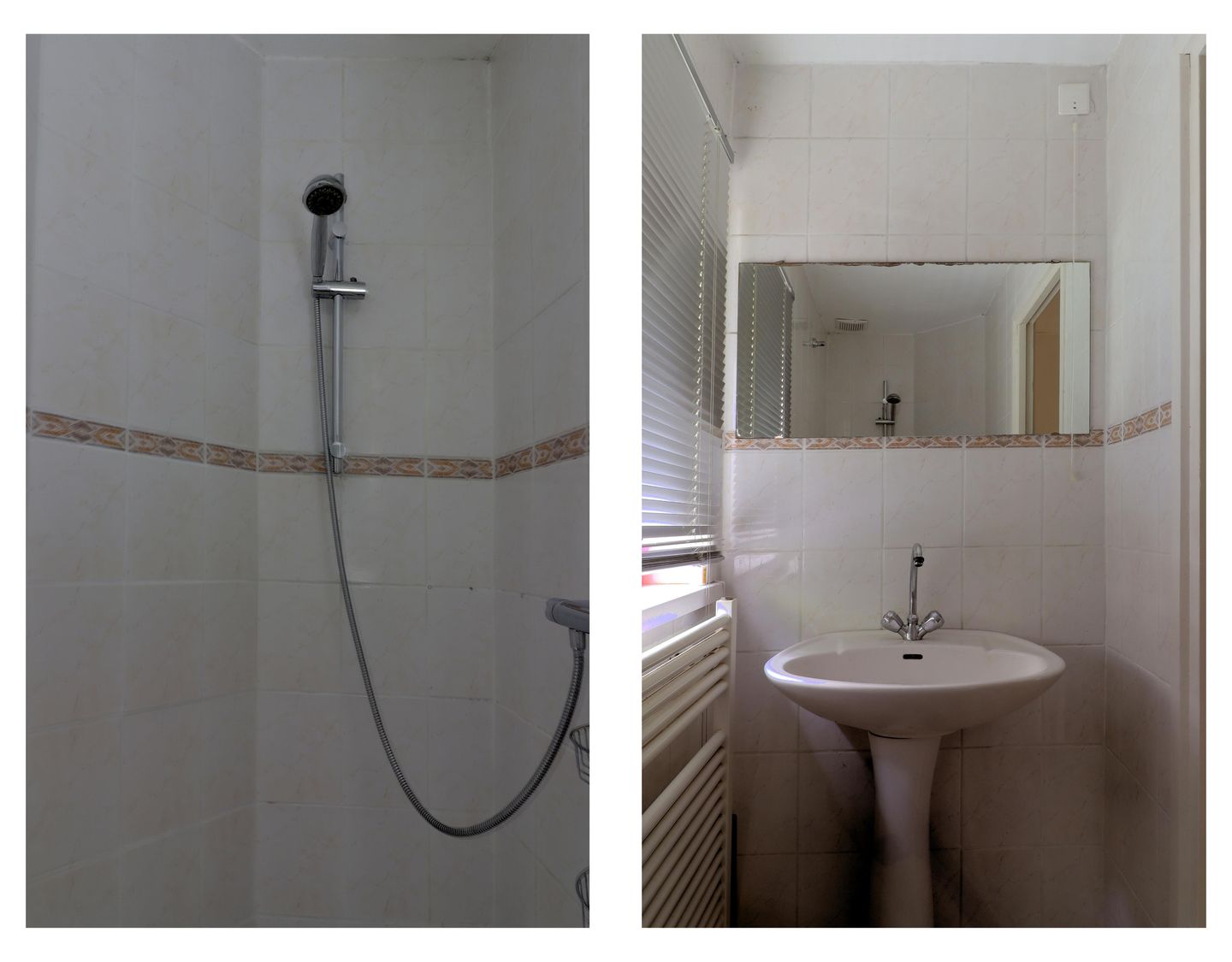 Foto 19 van Ettenlandseweg 4