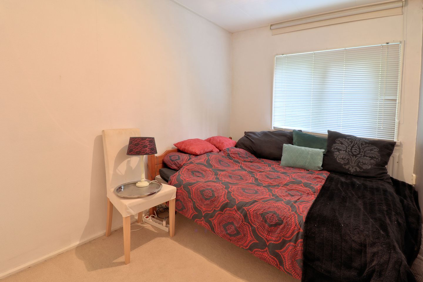 Foto 20 van Ettenlandseweg 4