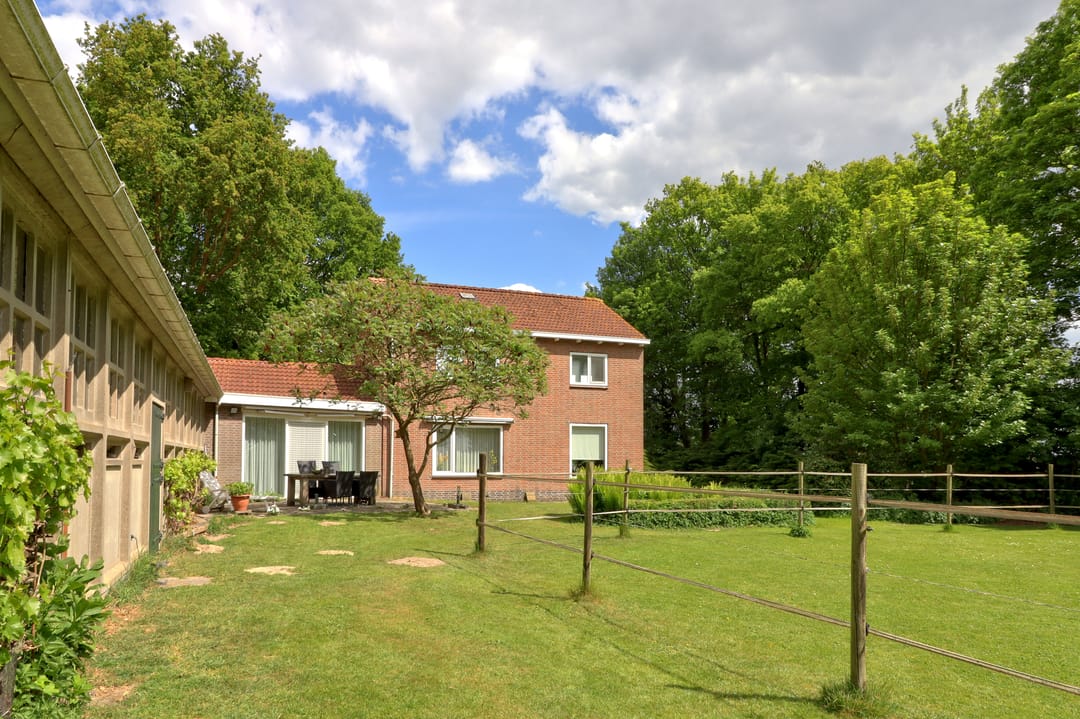 Foto 22 van Ettenlandseweg 4