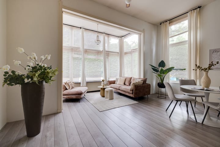 Foto 3 van Heuvellaan 12