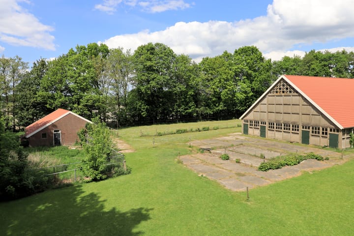 Photo 23 of Ettenlandseweg 4