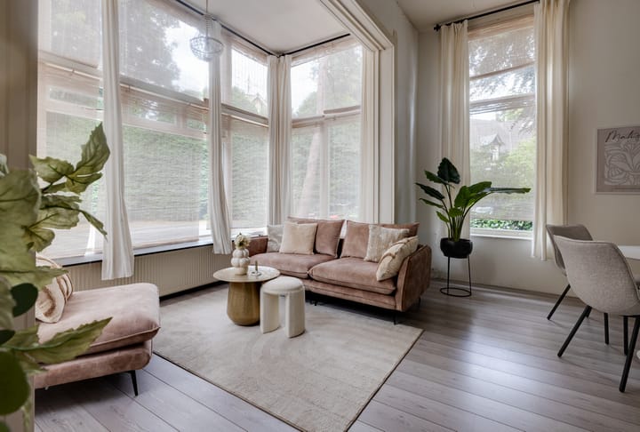 Foto 4 van Heuvellaan 12