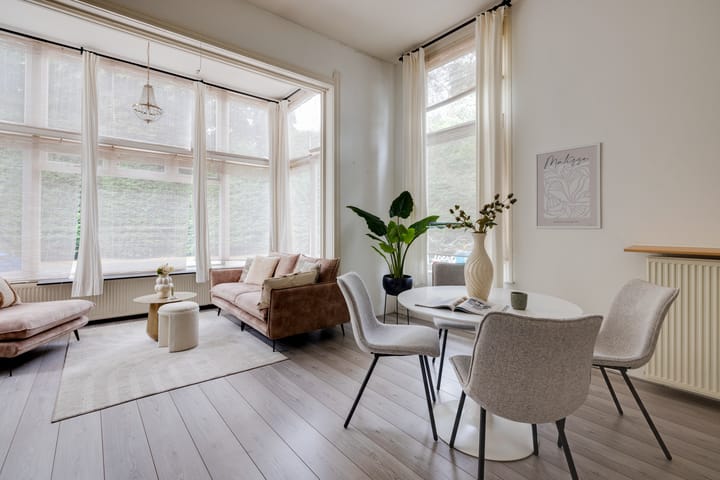 Foto 5 van Heuvellaan 12