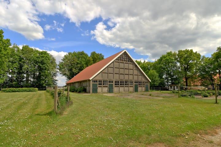 Photo 24 of Ettenlandseweg 4