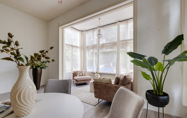 Foto 6 van Heuvellaan 12