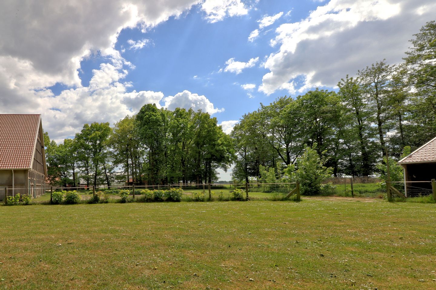 Foto 25 van Ettenlandseweg 4