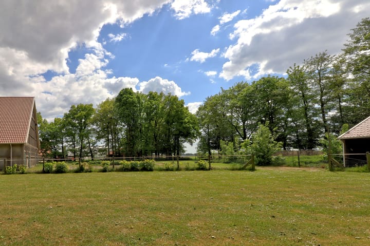 Photo 25 of Ettenlandseweg 4