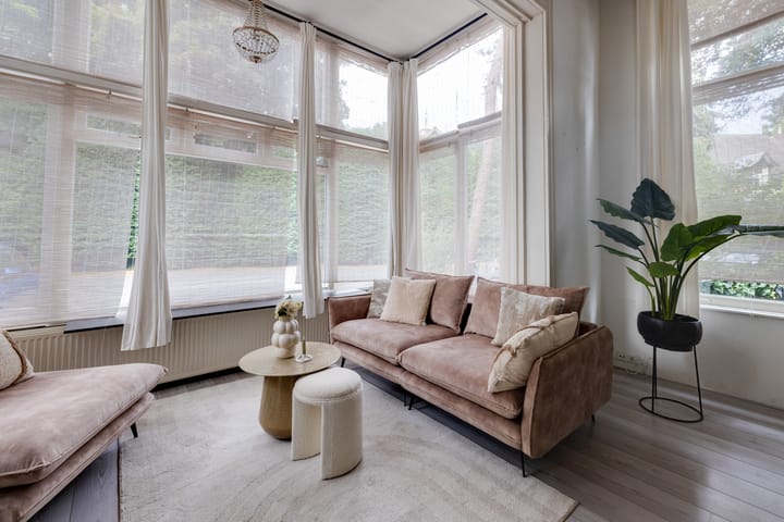 Foto 7 van Heuvellaan 12