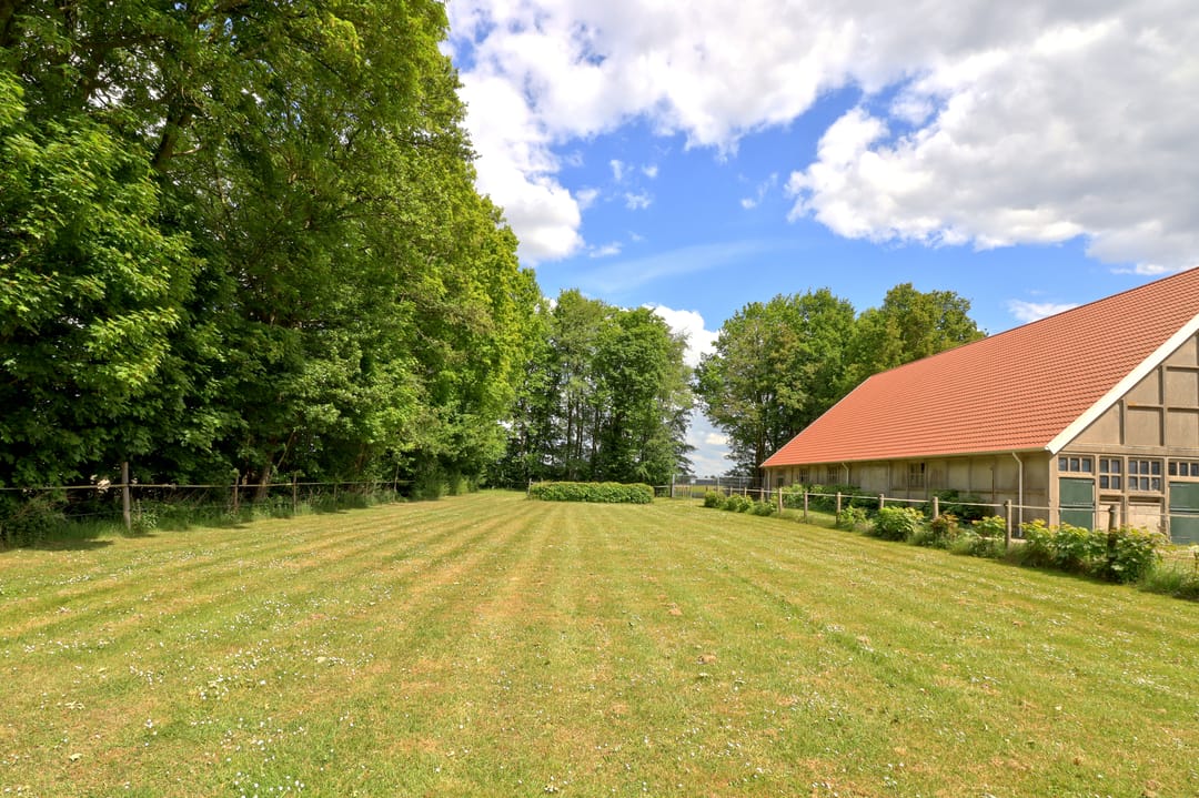 Foto 26 van Ettenlandseweg 4