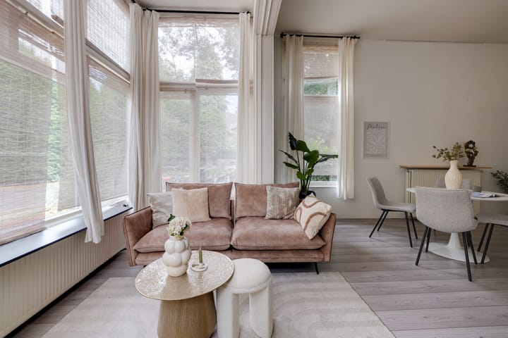 Foto 8 van Heuvellaan 12