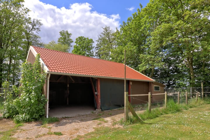 Photo 27 of Ettenlandseweg 4