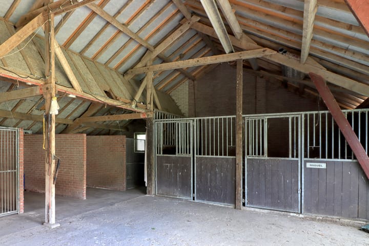 Photo 28 of Ettenlandseweg 4