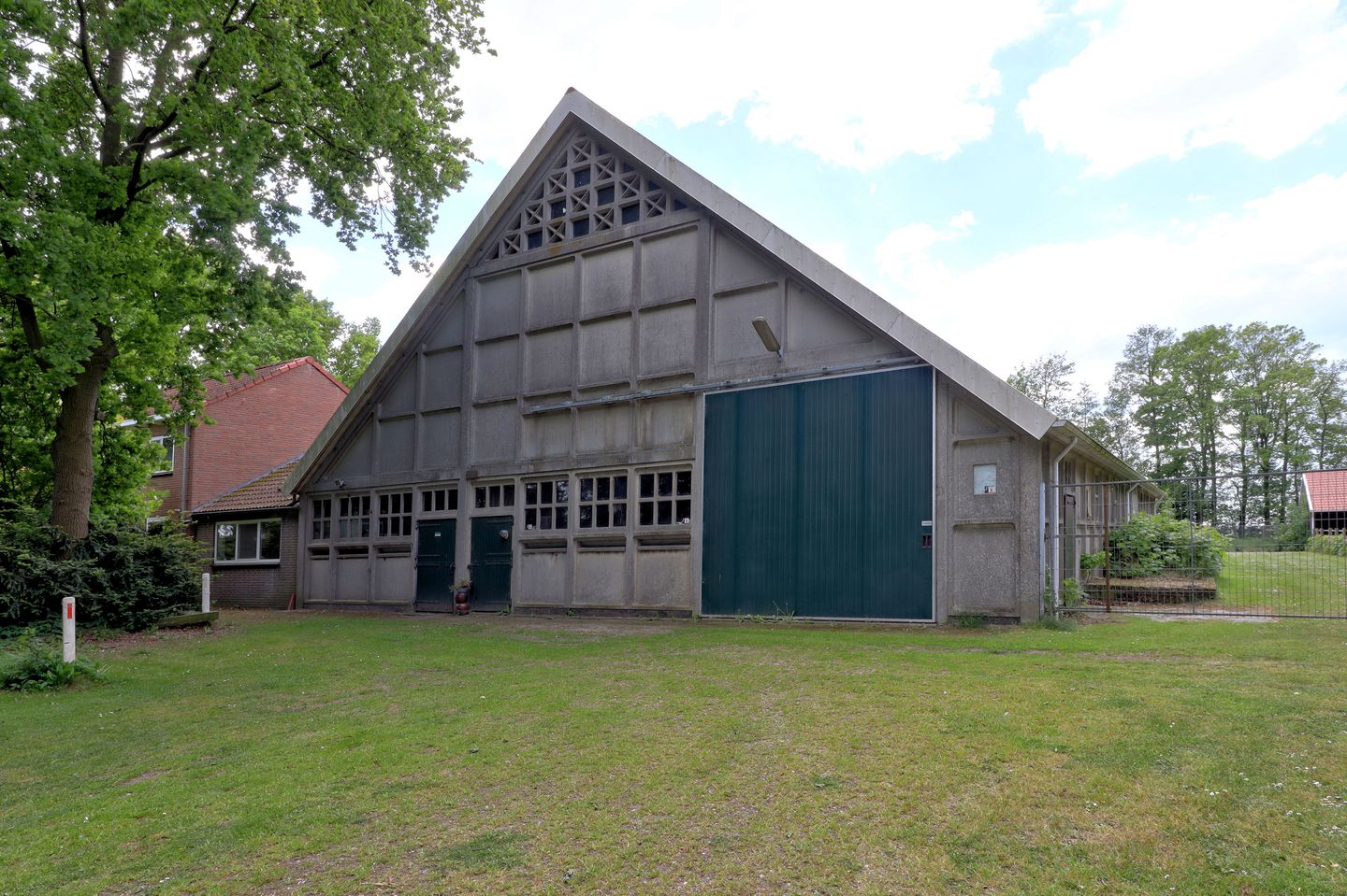 Foto 29 van Ettenlandseweg 4