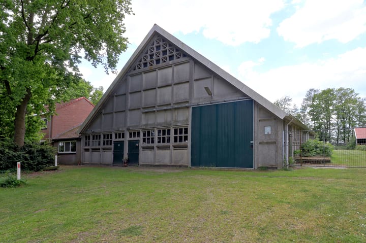 Photo 29 of Ettenlandseweg 4